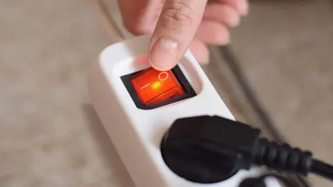 Zamrożenie cen prądu w 2024 roku? Ministerstwo klimatu odpowiada