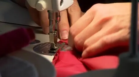 Dobry krawiec może nieźle zarobić. Własny biznes oczami ekspertów