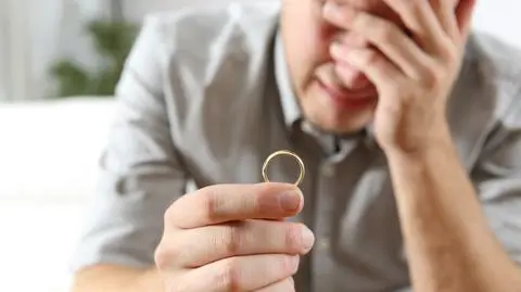 GUS: rozwody w miastach dwa razy częstsze niż na wsiach