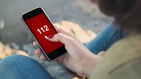 CPR mają zacząć przejmować numery 997, 998 i 999