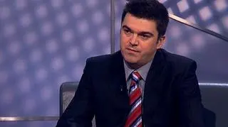 Przedsiębiorcze mamy, które między 1 stycznia 1999 a 31 sierpnia 2009 prowadziły firmę i w tym czasie skorzystały z urlopu wychowawczego mogą starać się o umorzenie składek na Fundusz Pracy. Wnioski w tej sprawie można składać już od 1 lutego. Jak to zrobić? O szczegółach opowiada  Wojciech Andrusiewicz z Zakładu Ubezpieczeń Społecznych.