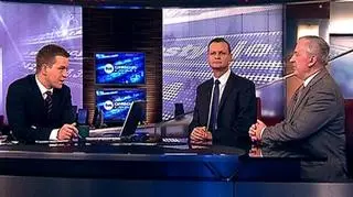 Interwencja na niskim poziomie nie jest skuteczna mówi prof. Stanisław Gomółka, główny ekonomista BCC, b. wiceminister finansów. Jacek Maliszewski, główny ekonomista Alpha Financial Services twierdzi, że ruch NBP wprowadzi zamieszanie. Jego zdaniem utrudni działanie spekulantom, ale też i przedsiębiorcom, bo wzrosną koszty ubezpieczenia, wzrośnie zmienność, cena opcje. Biznesmen Bogdan Bartol, prezes Bartexu, także podchodzi to interwencji NBP sceptycznie.