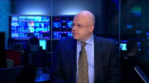 Fundamenty inwestowania