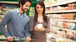 Pod projektem ograniczającym handel w niedziele podpisało się 518 tys. osób