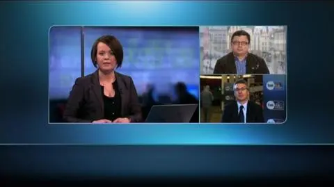 Portfel inwestycyjny na trudne czasy