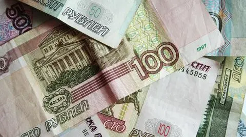 Rosyjska strategia na wyjście z kryzysu