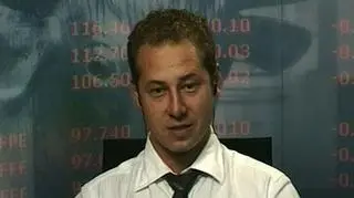 Rosyjska giełda, to sposób na ekspozycję na surowce naturalne, mówi Patryk Jabłonowski, zarządzający Deka Investment. Dynamika zyskowności tureckich banków będzie spadać. Stabilny system bankowy posiada za to Egipt. Tamtejsze firmy agresywnie inwestują za granicą.