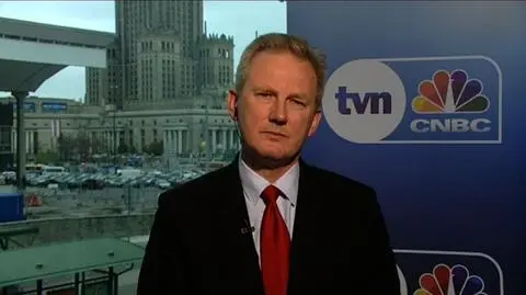 Bankowość detaliczna