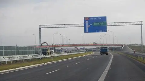 Zdziebło: nie stracimy żadnego euro z budżetu na lata 2007-2013