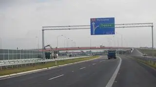 Budżet UE na lata 2007-2013 był zdominowany przez projekty infrastrukturalne