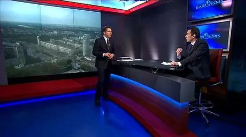 Pieniądze na inwestycje