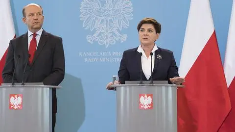 NFZ zostanie zlikwidowane, PiS reformuje służbę zdrowia