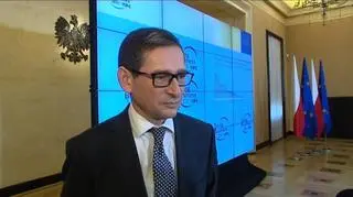 Reforma pod ostrzałem 