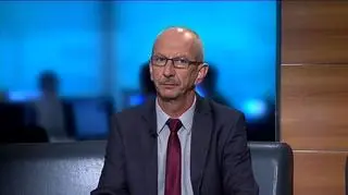 Krzysztof Kawczyński