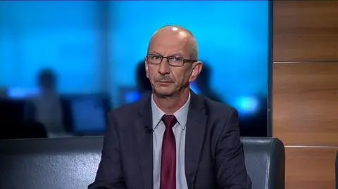 Na nowych śmieciach