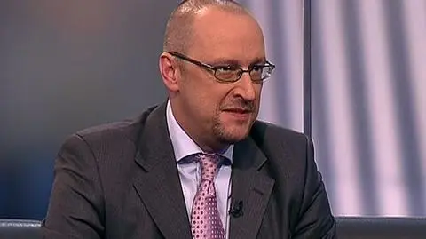 Pracownik na zwolnieniu lekarskim