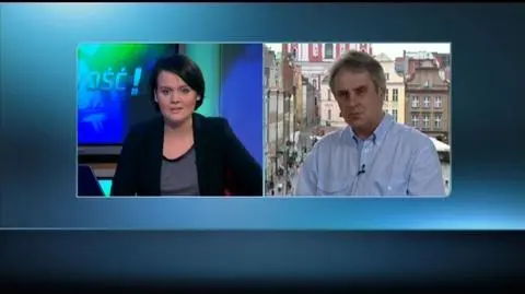 Wyniki BP a wartość na rynku ropy