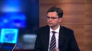 ANO CZY NE - oczy Europy zwrócone są dziś w kierunku Bratysławy. To tam decyduje się przyszłość Grecji, a tym samym Europy, a co za tym idzie - naszych portfeli. Słowacki parlament decyduje o powiększeniu Europejskiego Funduszu Stabilności Finansowej - na razie jednak polityczna kłótnia zgodę na większy EFSF postawiła pod znakiem zapytania. Więcej o tym w rozmowie z Rafałem Beneckim, ekonomistą ING BSK.