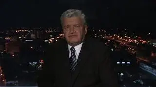 prof. Leszek Pawłowicz