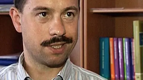 Zawisza: tezy raportu inne niż tezy świadków