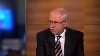 W sobotę GPW skończy 20 lat. Jacek Socha, wiceprezes PwC, to jeden z pionierów rynku kapitałowego. Od 1991 do 1994 był dyrektorem biura inspekcji w Komisji Papierów Wartościowych i Giełd, od X 1994 do maja 2004 przewodniczącym Komisji Papierów Wartościowych i Giełd. W wypadku GPW nie było działań, które się nie udały, przekonuje Socha.