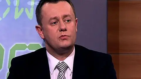 Po raz trzynasty Akademia Rozwoju Filantropii przyznała tytuł Dobroczyńcy Roku. Z dwoma laureatami konkursu z Krzysztofem Kaczmarem, dyrektorem Fundacji Kronenberga przy banku Citi Handlowy oraz Małgorzatą Sawicką dyr. marketingu firmy Meblik, rozmawiał w magazynie "Godzina Dla Pieniędzy", Robert Stanilewicz.