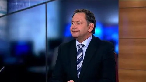 Centrum wyników - Tauron