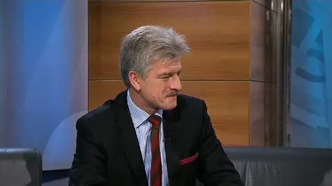 Chude lata przed samorządami