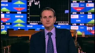 Niemcy są największym partnerem handlowym Polski. O wynikach instytutu rozmawiał Robert Stankiewicz, z Tomaszem Kaczorem, głównym ekonomistą BGK.