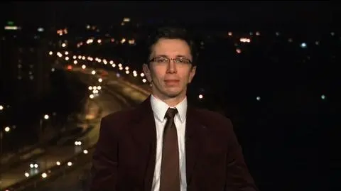 Wycena własnej firmy