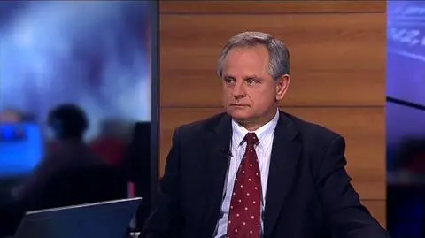 Przełom w sprawie Grecji?