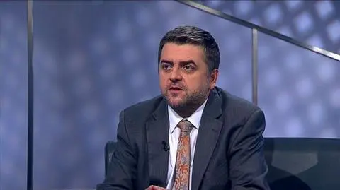 Plany ministerstwa sprawiedliwości