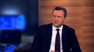 Grupa Żywiec spodziewa się w tym roku stagnacji na rynku piwa. W 2010 roku sprzedaż oscylowała wokół poziomów z 2009 roku, w którym spadek sprzedaży sięgnął 4,6 proc. w porównaniu z rokiem 2008. Zdaniem członka zarządu Grupy Żywiec Mariusza Borowiaka rynek może się odbić za 2-3 lata, ale ponad 7-procentowy wzrost sprzedaży obserwowany w 2008 roku szybko nie wróci. 