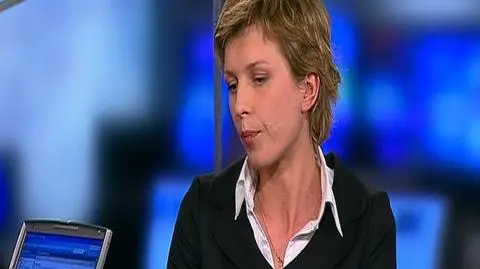 Pozwy zbiorowe już w Polsce