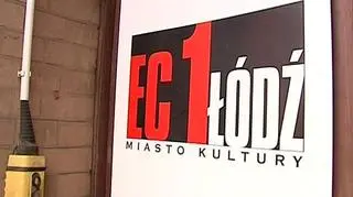 Odwieczne kłopoty z finansowaniem produkcji filmowych w Polsce mogą sprawiać wrażenie, że zarabianie na filmach w naszym kraju jest co najmniej trudne. Jednak projekt Davida Lyncha, który chce wybudować w Łodzi swoje studio stawia rynek w nieco innym świetle. Sławny reżyser zamierza produkować w Polsce filmy na rynek światowy. Czy powody, dla których wybrał właśnie Łódź chociaż trochę są zbieżne z tymi, które decydują np. o otwarciu fabryki produkującej w naszym kraju telewizory? No i co na taką konkurencję odpowiedzą rodzimi producenci filmowi? 