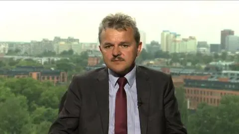 Centrum wyników - Pelion