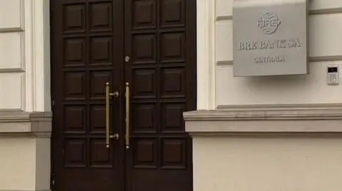 Gdzie dziś dostaniesz kredyt?