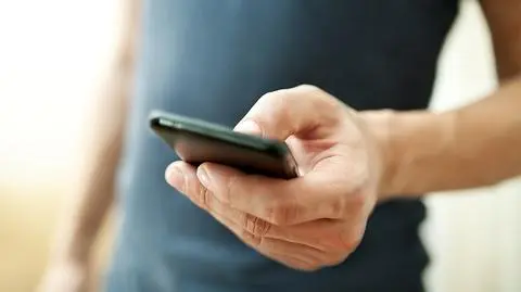 Dopłaty bezpośrednie. ARiMR ostrzega przed fałszywymi SMS-ami