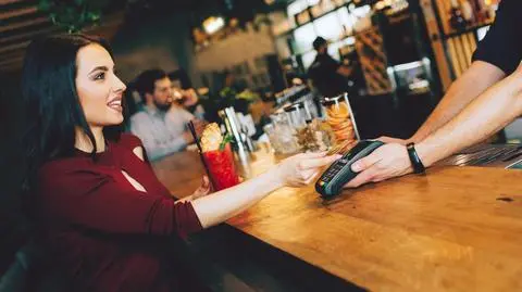 Prace serwisowe w PKO BP, Pekao, mBank, ING, Getin, Euro Bank, T-Mobile