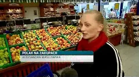 Rząd Portugalii podał się do dymisji po tym, jak parlament tego kraju odrzucił rządowy projekt oszczędności; w Polsce wzrost sprzedaży detalicznej w lutym okazał się jednak dwucyfrowy - t  tematy rozmów Marka Tejchmana z głównym ekonomistą ING BSK Mateuszem Szczurkiem  i dyrektorem Instytutu Ekonomiki Rolnictwa i Gospodarki Żywnościowej prof. Andrzejem Kowalskim.