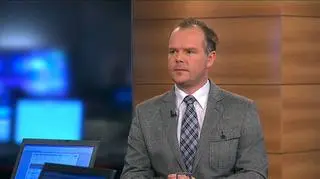 Po podpisaniu umowy z Actavisem, Bioton stał się kompletnie inną spółką - tak mówią niektórzy analitycy. O perspektywy dla nowego Biotonu pytaliśmy analityka DNB Nord, Tomasza Jachowicza.