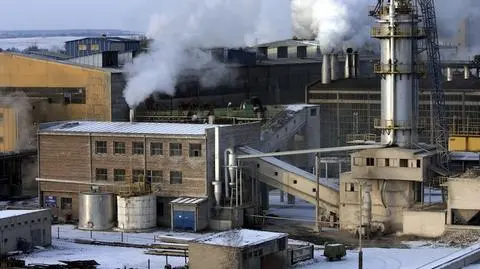 Minister rolnictwa Krzysztof Jurgiel o spółkach rolno-spożywczych