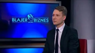 Przemysław Buczkowski