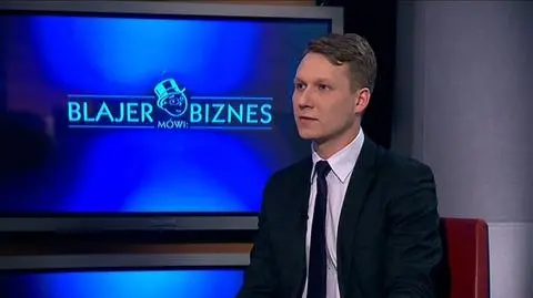 Zabezpieczenie umów