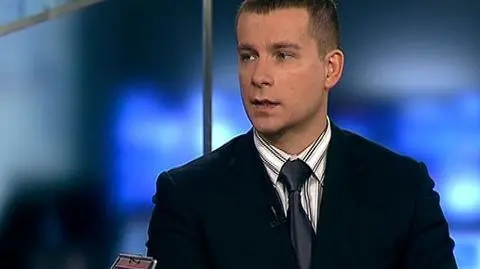 Biznes z Komputronikiem