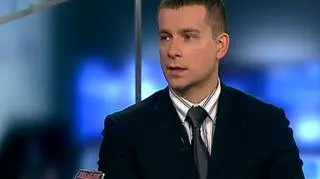 Najlepsze salony prowadzone w ramach systemu franczyzowego pod marką Komputronika, mogą przynieść nawet 200 tysięcy złotych zysku rocznie - mówił w TVN CNBC Biznes prezes spółki. O tym, na co liczyć mogą franczyzobiorcy i czy franczyza to dobry pomysł na biznes Mikołaj Kunica rozmawiał w "Rynkach Dnia" z Wojciechem Buczkowskim - prezesem Komputronika.