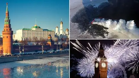 Saxo Bank prognozuje: zmiany w EBC, krach w Londynie, wybuch wulkanu