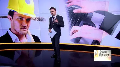 Według rankingu Business Insider na najwyższe zarobki może liczyć matematyk