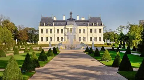 Oto najdroższy dom na świecie