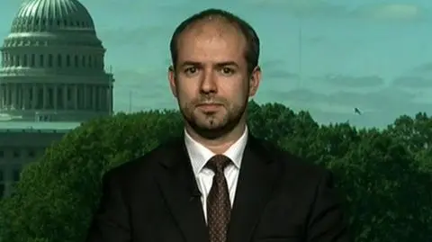 Szukając ożywienia